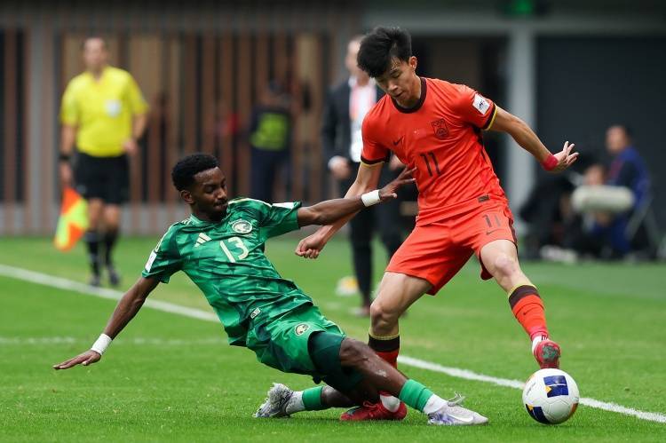 亚洲杯盘口网站_王钰栋:我们没有争点球亚洲杯盘口网站,刘诚宇就是队内第一点球手