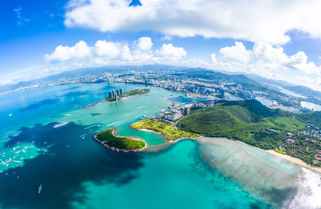 皇冠信用出租足球_海南省委书记:打破地域部门单位身份限制皇冠信用出租足球,广开进贤之路