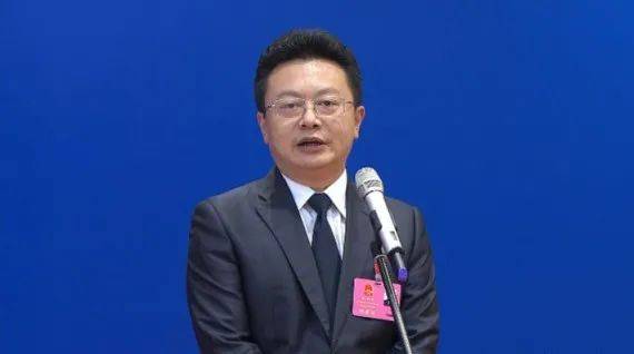 怎么开皇冠信用网会员_靴子落地怎么开皇冠信用网会员!王朝晖被查