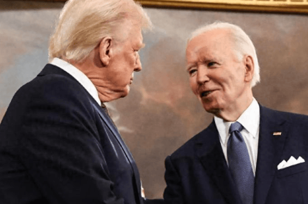 足球亚洲杯_特朗普就“两岸统一”表态后足球亚洲杯,外交部打开天窗说亮话,美国人听好了