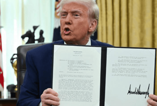 足球亚洲杯_特朗普就“两岸统一”表态后足球亚洲杯,外交部打开天窗说亮话,美国人听好了