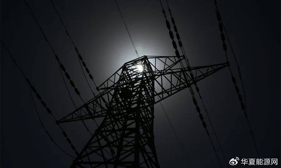 皇冠信用网怎么租_负电价来势迅猛:山东之后浙江首现-0.2元负电价