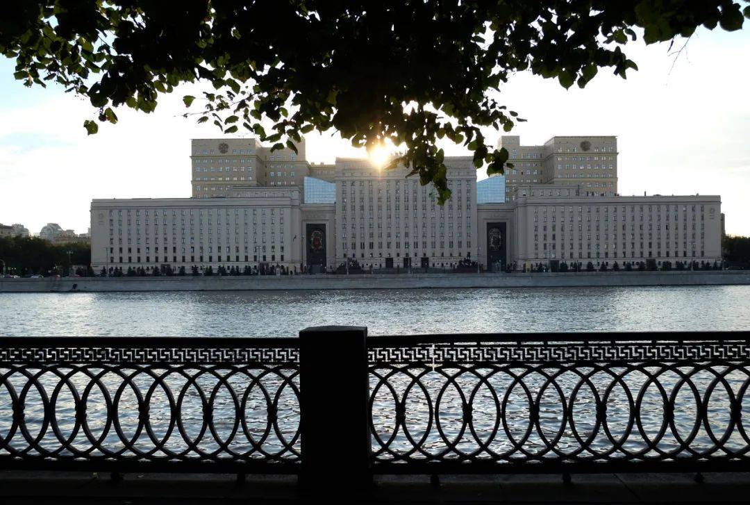 皇冠信用网口出租_突发!泽连斯基表态皇冠信用网口出租,为了和平可放弃总统职位!美乌矿产协议也有重大进展