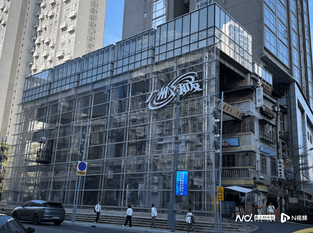 皇冠信用平台出租_大门紧闭皇冠信用平台出租!真的关了!曾一天排队近3000桌……