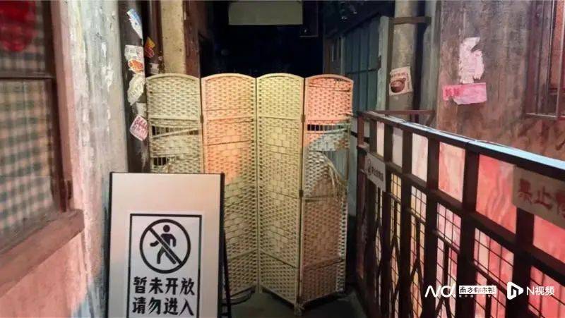 皇冠信用平台出租_大门紧闭皇冠信用平台出租!真的关了!曾一天排队近3000桌……