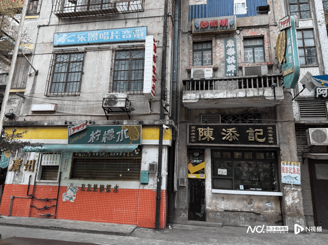 皇冠信用平台出租_大门紧闭皇冠信用平台出租!真的关了!曾一天排队近3000桌……