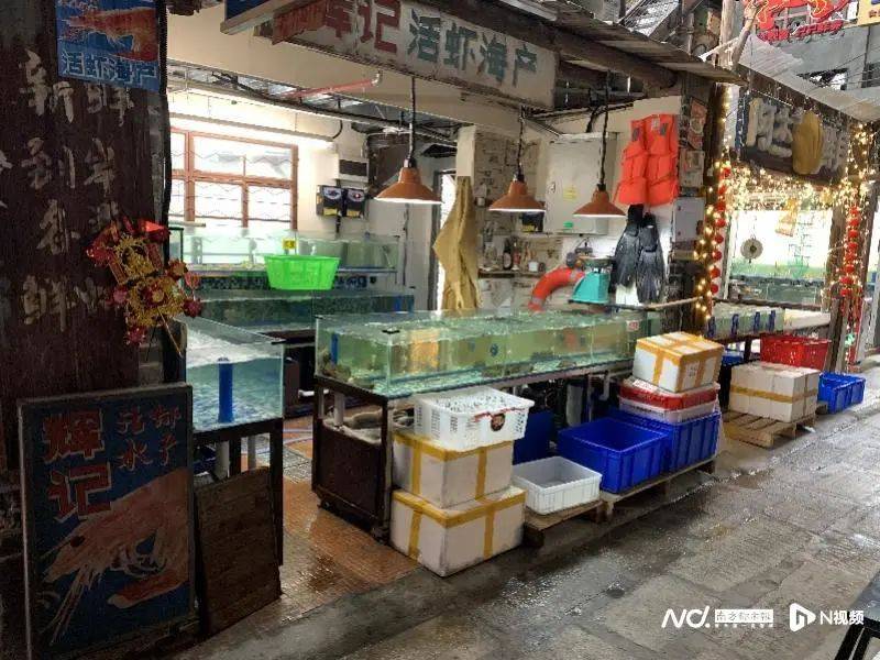 皇冠信用平台出租_大门紧闭皇冠信用平台出租!真的关了!曾一天排队近3000桌……