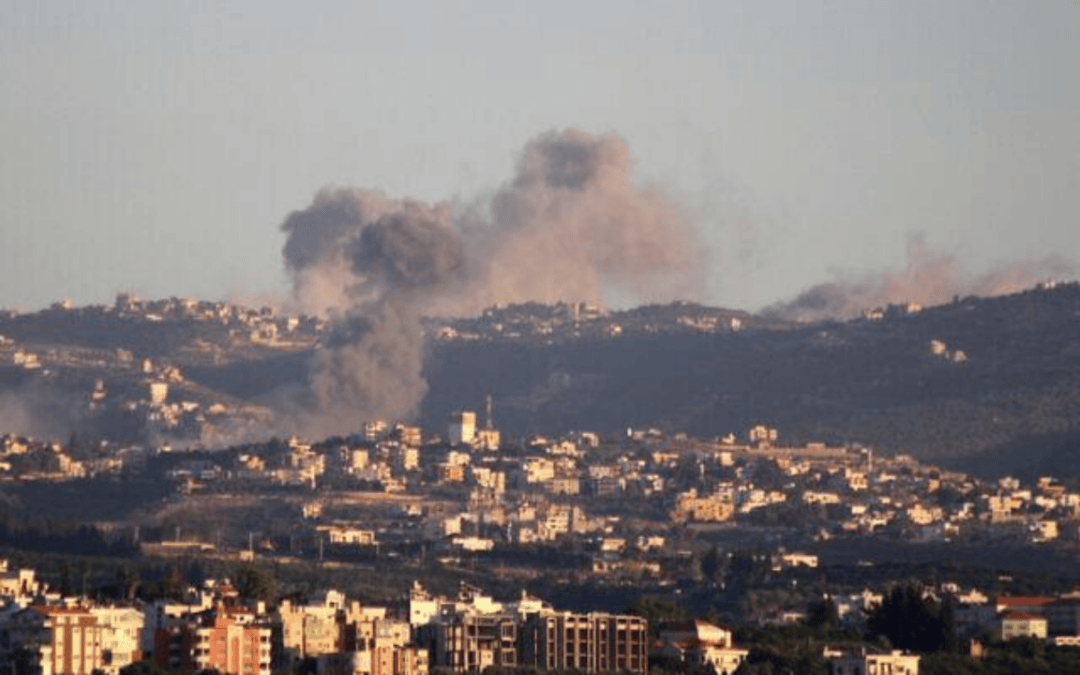 皇冠电竞足球_韩国调查报告显示:绝大多数已被中国赶超【看世界·新闻早知道】