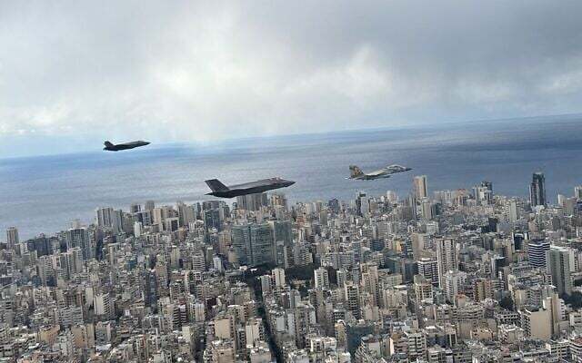 亚洲杯足球赛2026赛程_数十万人参加纳斯鲁拉葬礼亚洲杯足球赛2026赛程,高喊“以色列去死,美国去死”