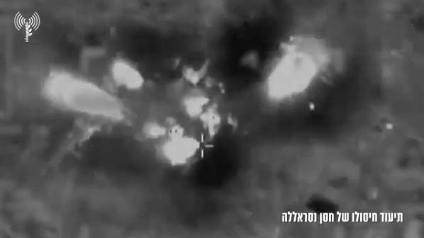 亚洲杯足球赛2026赛程_数十万人参加纳斯鲁拉葬礼亚洲杯足球赛2026赛程,高喊“以色列去死,美国去死”