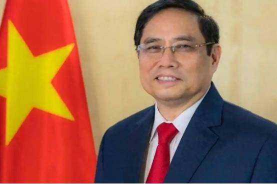 世界杯平台app下载_中方万万没料到 世界杯平台app下载,“内鬼”竟在身边?10倍填岛突然被点名,令所有人意外