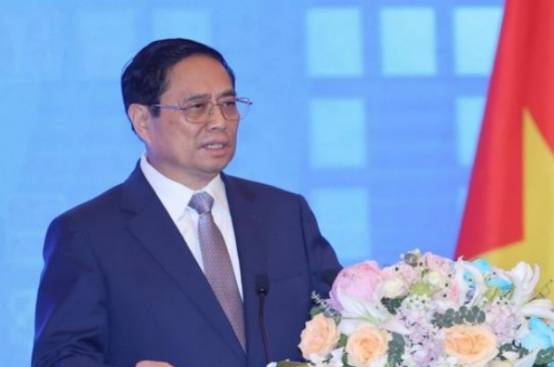 世界杯平台app下载_中方万万没料到 世界杯平台app下载,“内鬼”竟在身边?10倍填岛突然被点名,令所有人意外