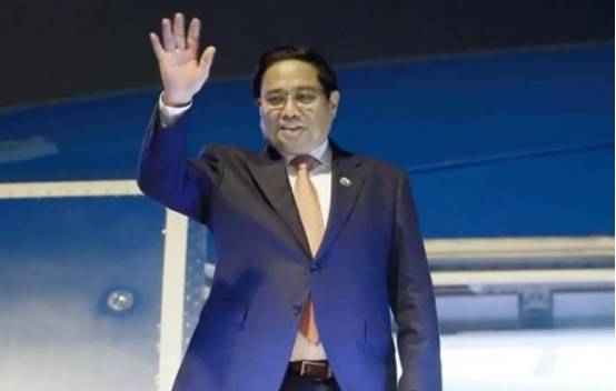 世界杯平台app下载_中方万万没料到 世界杯平台app下载,“内鬼”竟在身边?10倍填岛突然被点名,令所有人意外