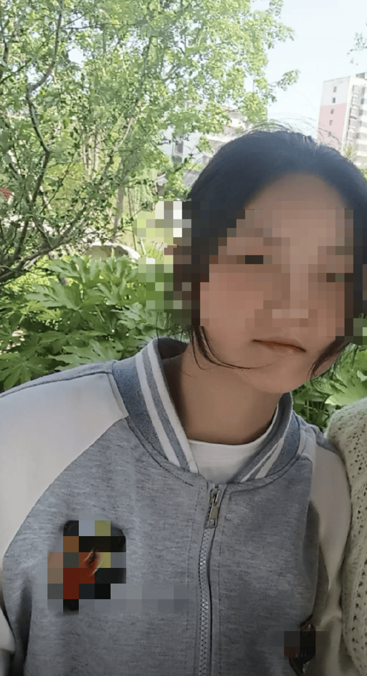 皇冠网上投注_“女生遭侵犯落水被阻挡上岸至溺亡”案续:检方提起抗诉皇冠网上投注,建议死刑