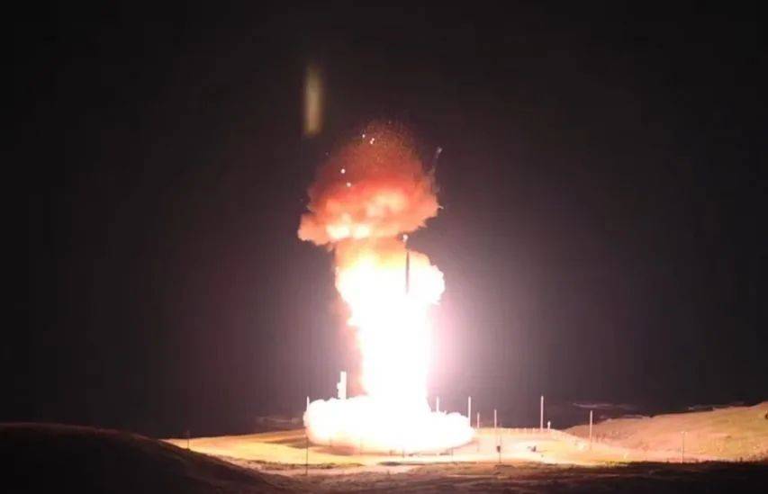 世界杯预选赛直播网_万没料到!中俄不再结盟?拉夫罗夫已经对华透底世界杯预选赛直播网,表态很不一般