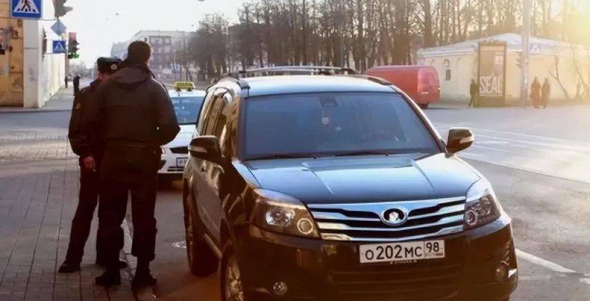 皇冠信用网账号开通_中俄关系生变?普京露出狐狸尾巴皇冠信用网账号开通,给中方下套,我国该如何应对?