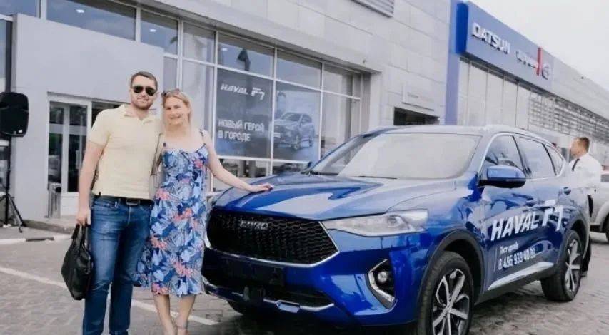 皇冠信用网账号开通_中俄关系生变?普京露出狐狸尾巴皇冠信用网账号开通,给中方下套,我国该如何应对?