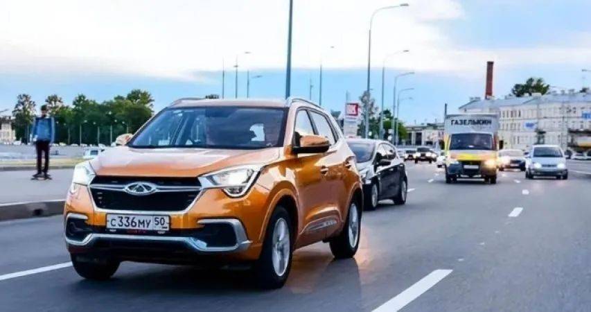 皇冠信用网账号开通_中俄关系生变?普京露出狐狸尾巴皇冠信用网账号开通,给中方下套,我国该如何应对?