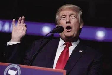 皇冠信用开户_一觉醒来皇冠信用开户,5常变4常?联合国第一时间发声,“最大赢家”浮出水面