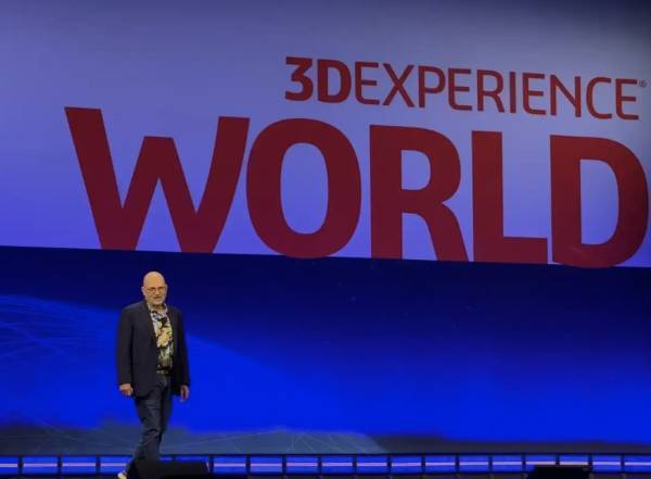 皇冠代理网_波士顿动力创始人:已购买宇树机器人皇冠代理网,中国AI创新热潮只是个开始