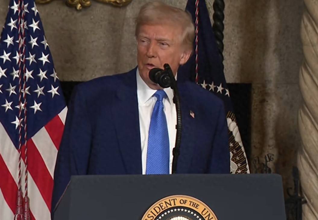 介绍个皇冠信用网网址_重磅!中方一架专机突然离京介绍个皇冠信用网网址,当着全世界面,我外长直接开门见山 