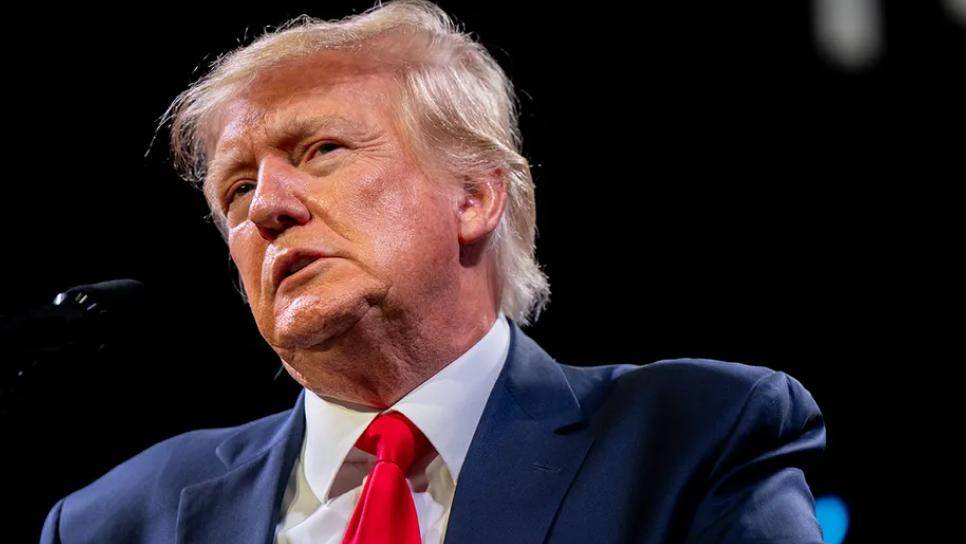 介绍个皇冠信用网网址_重磅!中方一架专机突然离京介绍个皇冠信用网网址,当着全世界面,我外长直接开门见山 