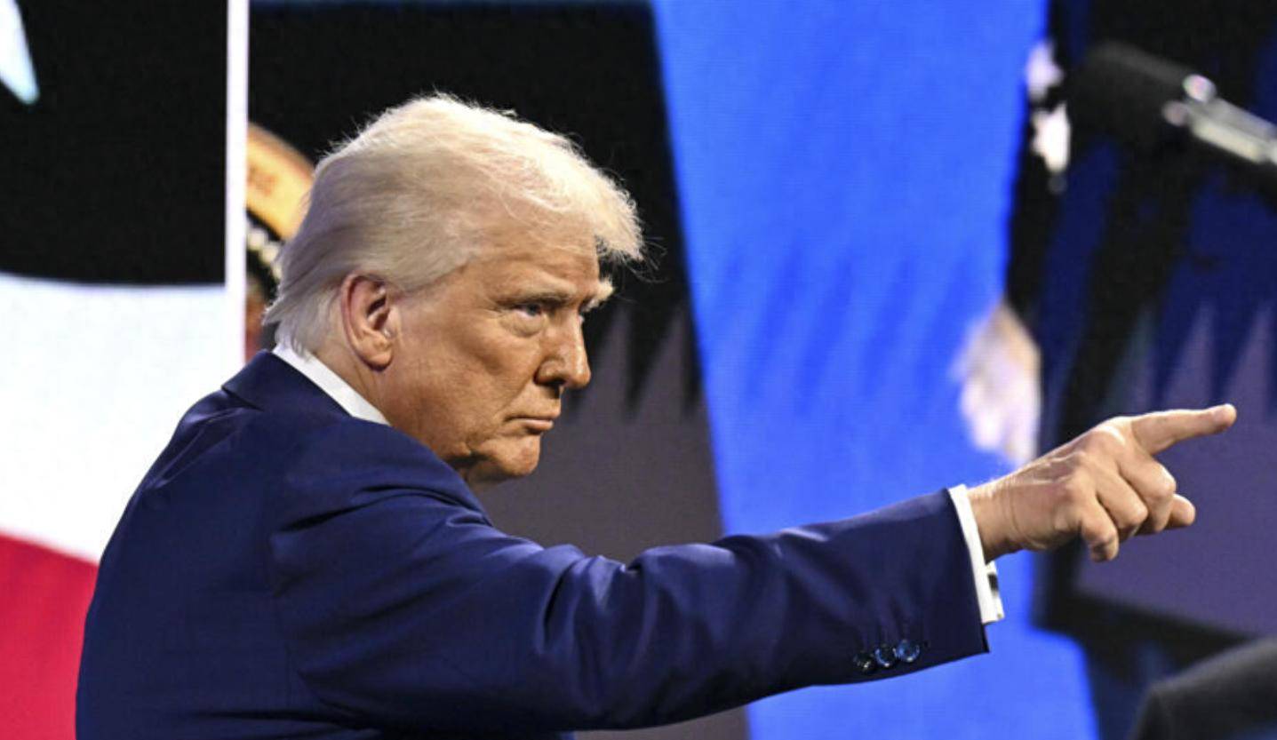 介绍个皇冠信用网网址_重磅!中方一架专机突然离京介绍个皇冠信用网网址,当着全世界面,我外长直接开门见山 