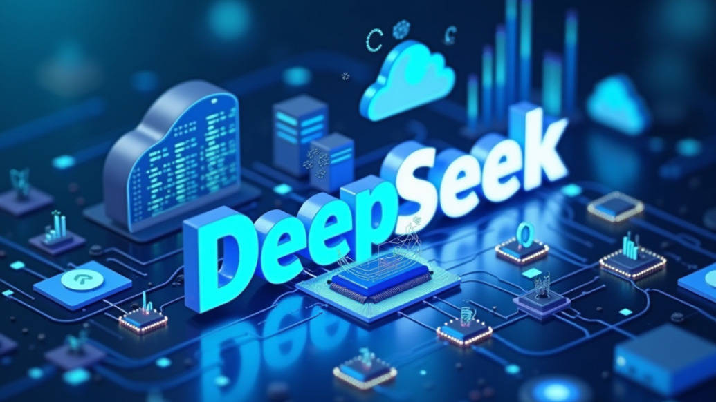 皇冠信用账号申请_“DeepSeek没必要成为中国版OpenAI皇冠信用账号申请,因为OpenAI也不是大模型终局”