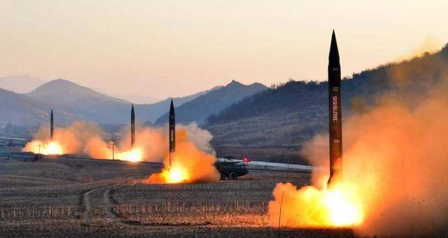 如何申请皇冠信用网_开始上“脏手段”了?乌军阵线全面叫停如何申请皇冠信用网,只等终极大杀器出场