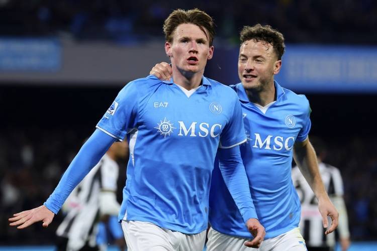 如何注册皇冠足球代理_电讯报:几家购买曼联球员的球队考虑提前支付钱解除球员二转条款