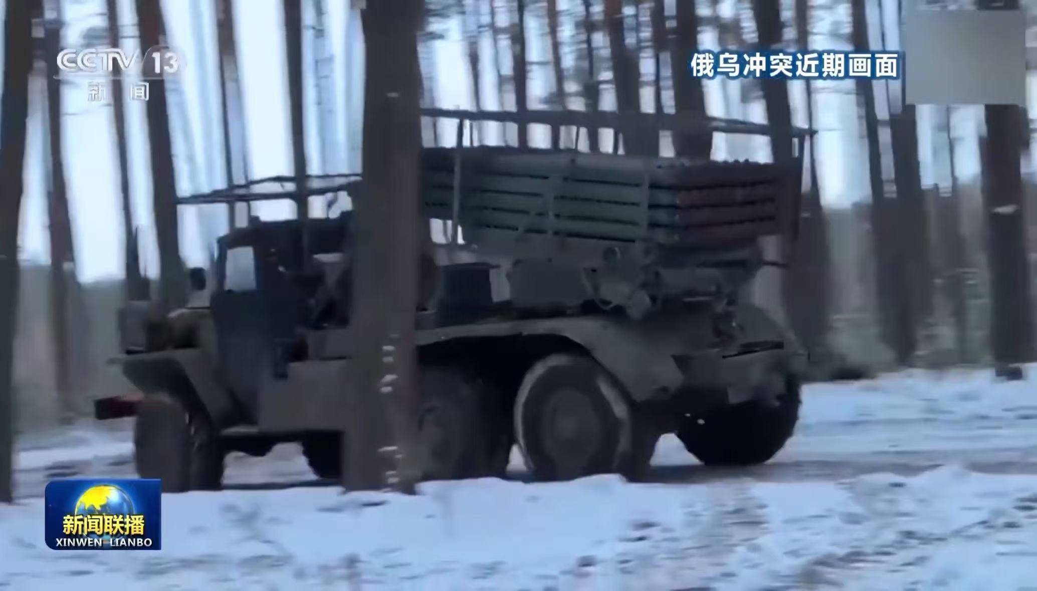 正网皇冠信用网_俄对乌发动大规模夜袭正网皇冠信用网!波兰总理:俄乌和平进程需要欧洲的参与