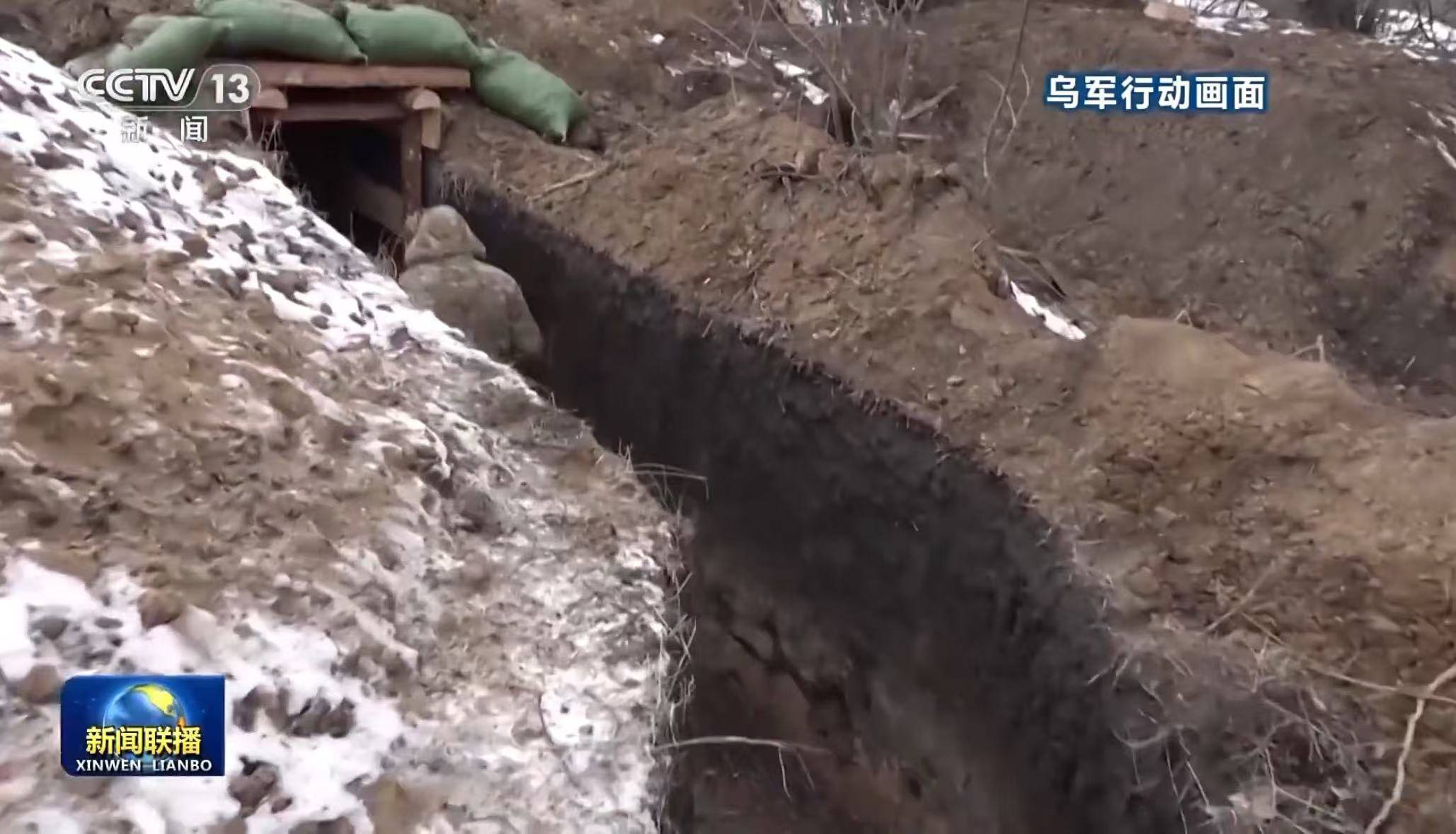 正网皇冠信用网_俄对乌发动大规模夜袭正网皇冠信用网!波兰总理:俄乌和平进程需要欧洲的参与