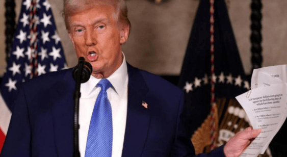 皇冠信用网结算日_令人意外!美驻华外交官突然大举撤离皇冠信用网结算日,释放信号不一般