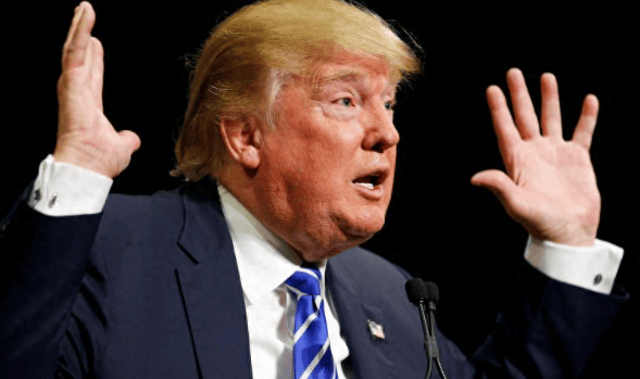 皇冠信用网结算日_令人意外!美驻华外交官突然大举撤离皇冠信用网结算日,释放信号不一般