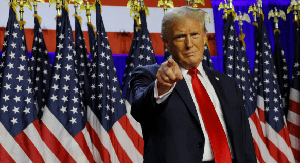 皇冠信用网结算日_令人意外!美驻华外交官突然大举撤离皇冠信用网结算日,释放信号不一般