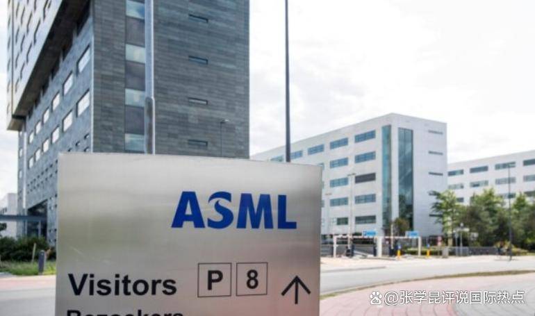 信用网怎么开户_把拜登骂得一文不值信用网怎么开户,特朗普却在这一件事上,选择继续对中国下手