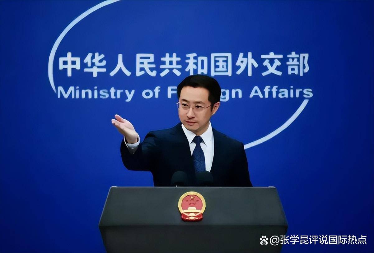 信用网怎么开户_把拜登骂得一文不值信用网怎么开户,特朗普却在这一件事上,选择继续对中国下手