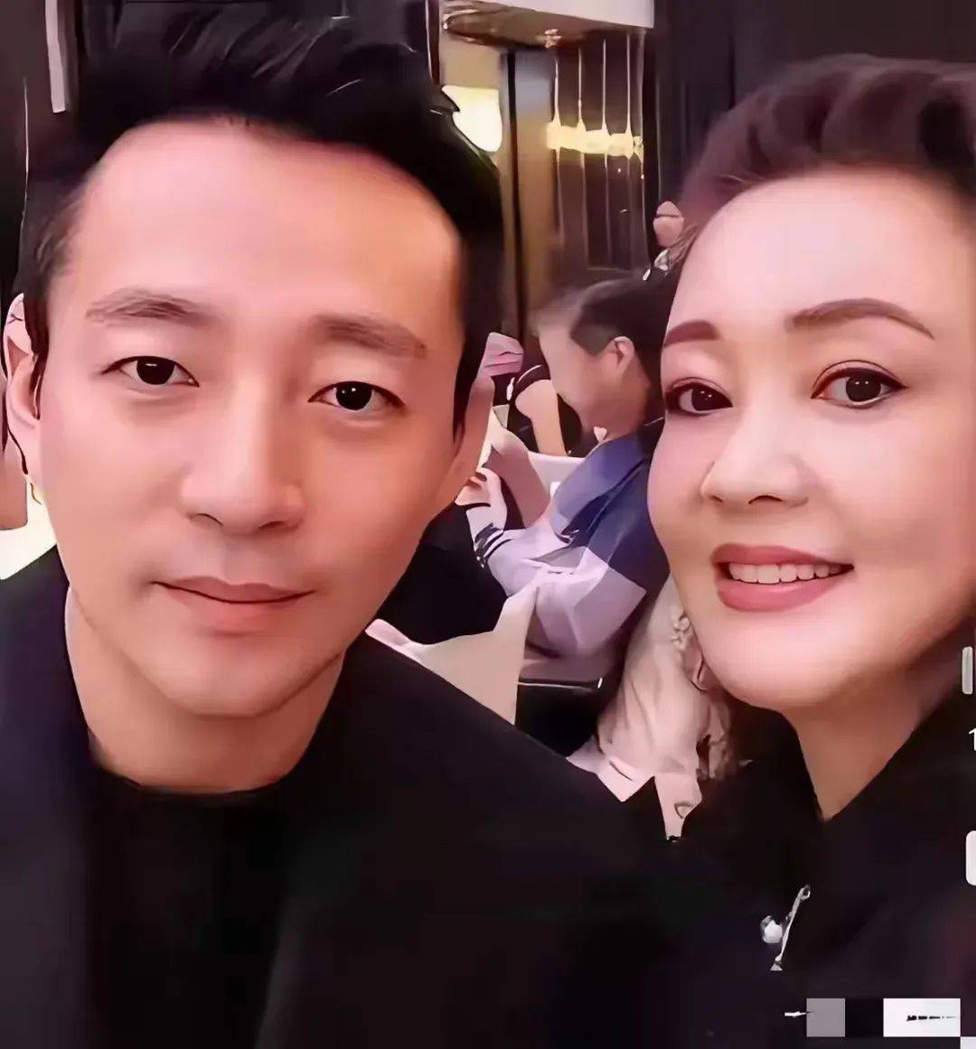 皇冠信用网怎么开账号_汪小菲、张兰皇冠信用网怎么开账号,联合发函!