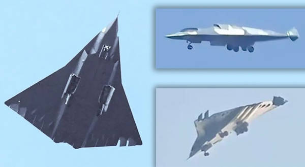 皇冠登1登2登3代理_港媒:中国研制出全球首台以航空煤油驱动的斜爆震发动机皇冠登1登2登3代理,飞行速度可达16马赫