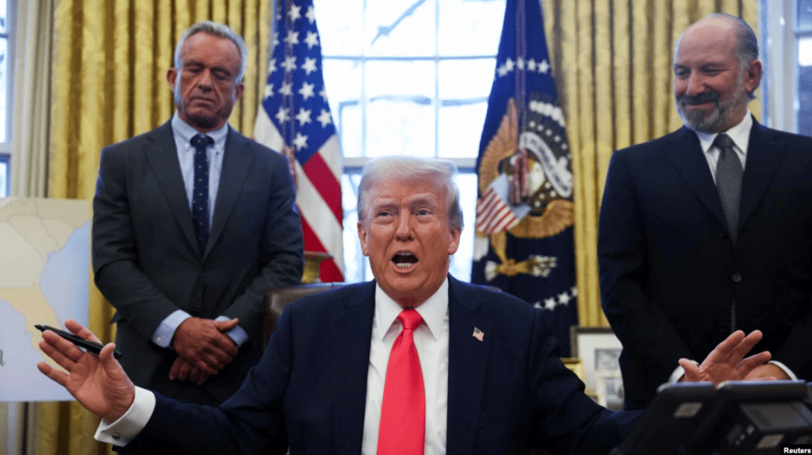 皇冠球盘怎么做代理_金灿荣:涉及两大因素皇冠球盘怎么做代理,特朗普还不能对中国亮“牌”