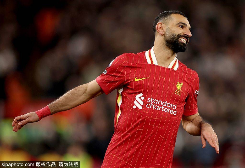 信用盘皇冠申请注册_深度:利物浦已夺冠信用盘皇冠申请注册?一线队10人或出走 春秋霸主暴毙就在今夏?