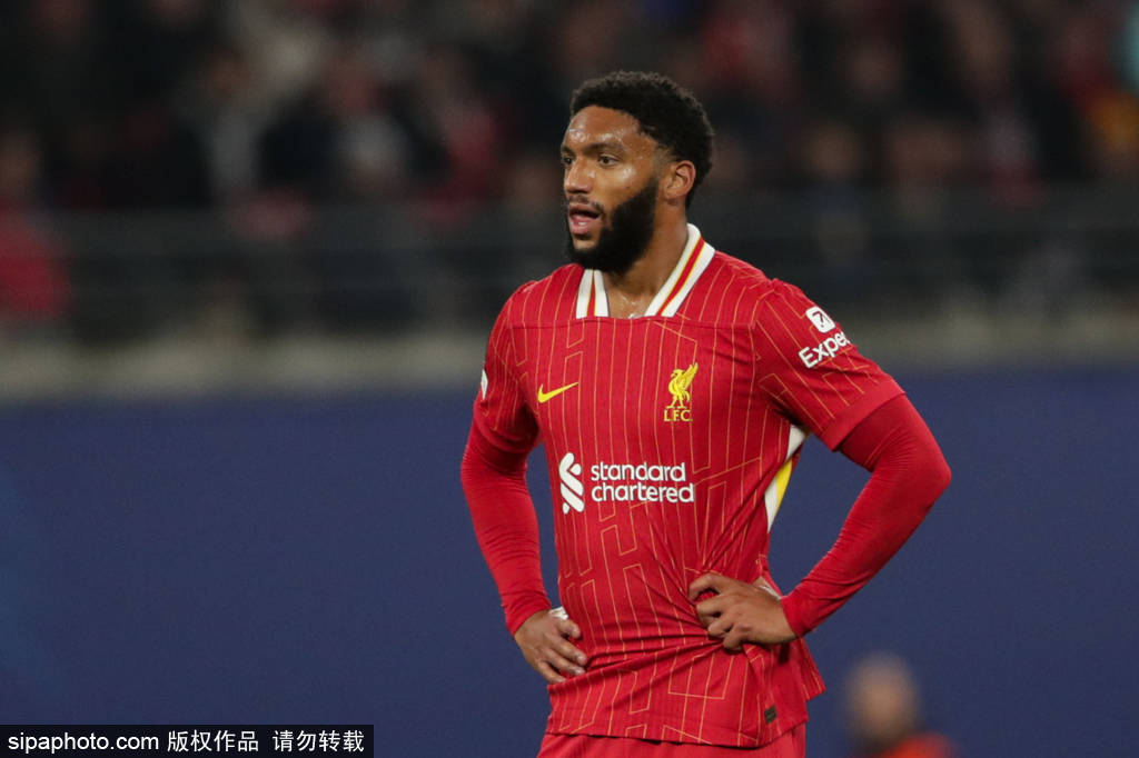 信用盘皇冠申请注册_深度:利物浦已夺冠信用盘皇冠申请注册?一线队10人或出走 春秋霸主暴毙就在今夏?