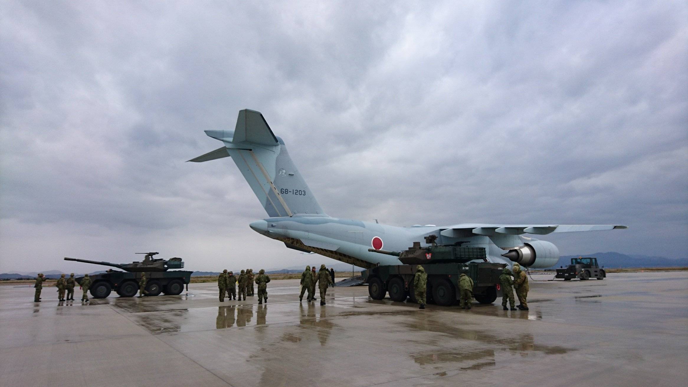 世界杯比赛赛程表2026年_停产十年咋买世界杯比赛赛程表2026年?石破茂访美期间提出购买C-17