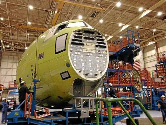 世界杯比赛赛程表2026年_停产十年咋买世界杯比赛赛程表2026年?石破茂访美期间提出购买C-17