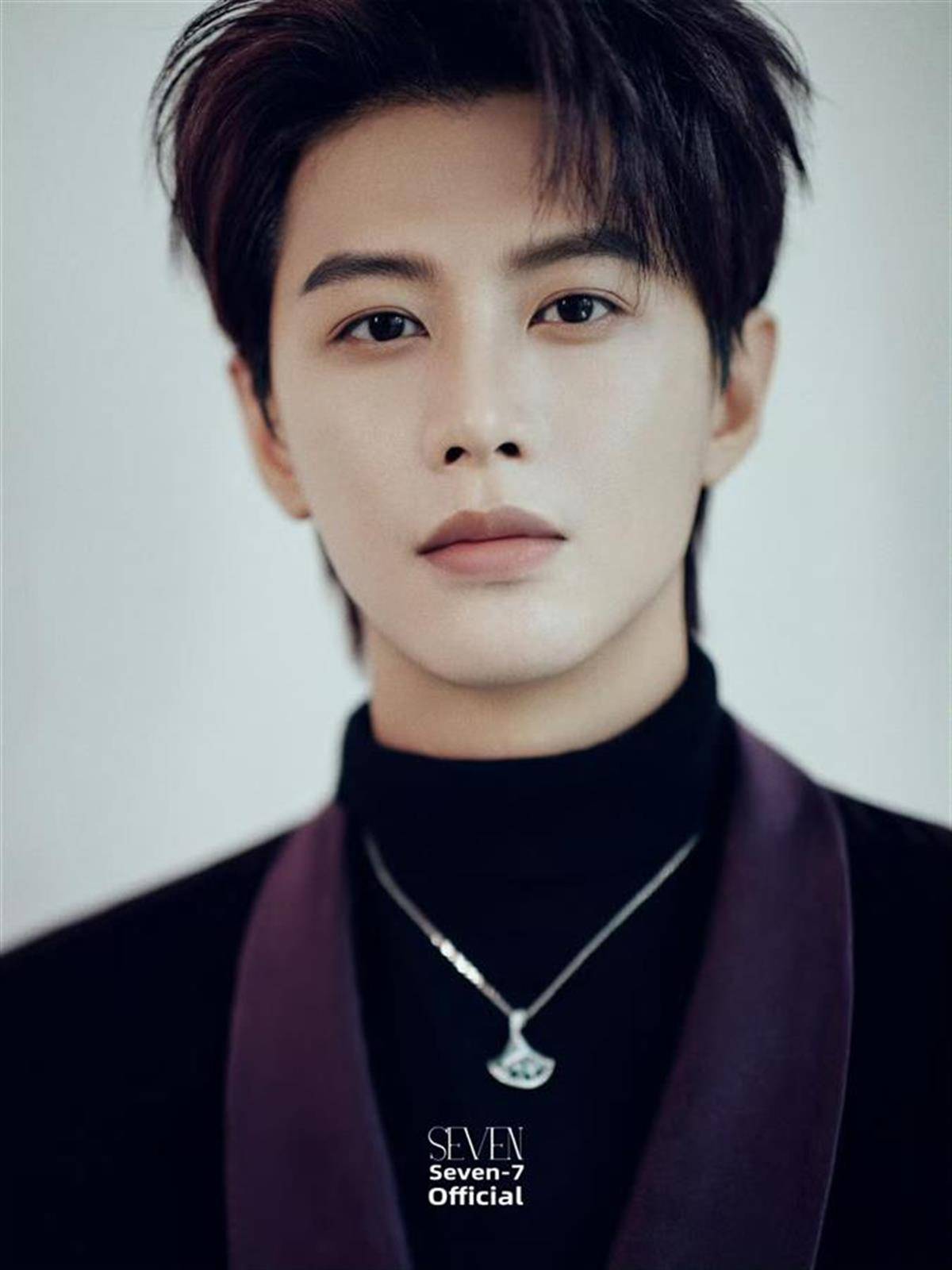 皇冠会员如何注册
_短剧顶流何健麒塌房!刚刚皇冠会员如何注册
,行业内发文将其定为“劣迹演员”