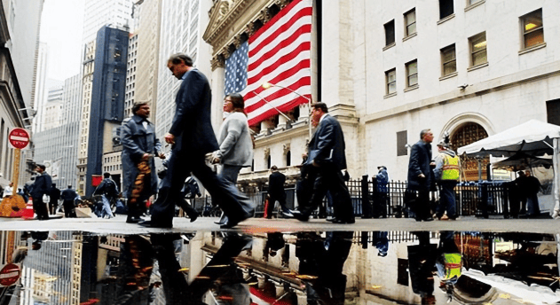 皇冠登3出租
_特朗普终于签字了!白宫宣布重磅消息皇冠登3出租
,中美关系有变,中方紧急回应