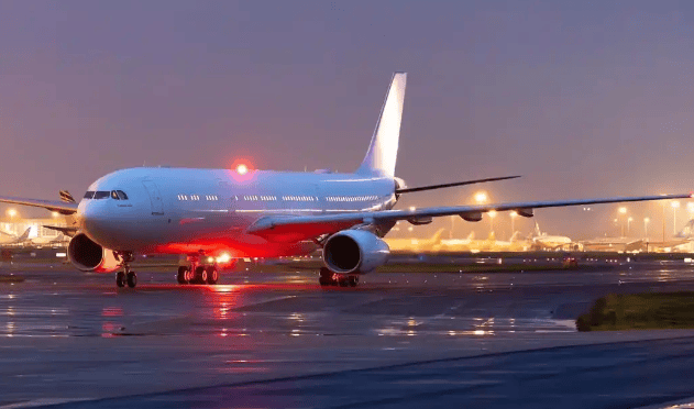 皇冠信用网押金吗
_400名飞行员跳槽中国!放话决不回国皇冠信用网押金吗
,当局毫无办法