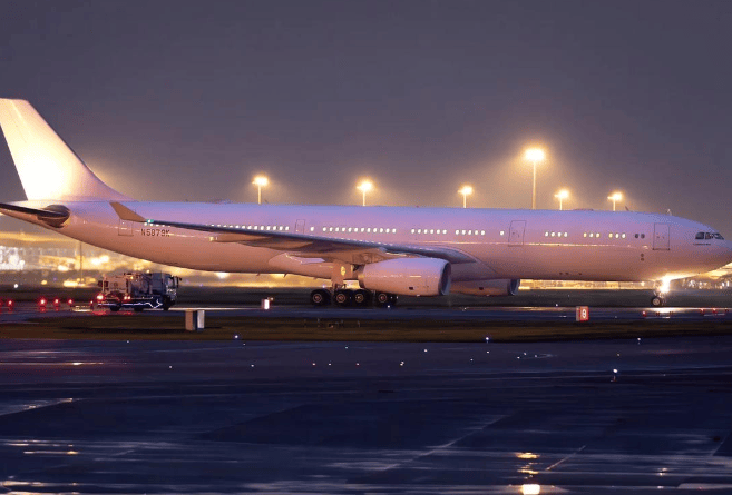 皇冠信用网押金吗
_400名飞行员跳槽中国!放话决不回国皇冠信用网押金吗
,当局毫无办法