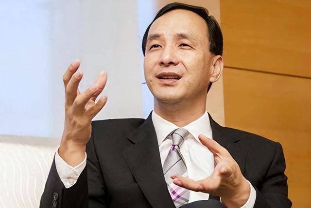 皇冠信用盘在线申请
_兔死狐悲?泽连斯基被“修理”皇冠信用盘在线申请
,吓坏了朱立伦:两岸问题不应靠美国插手!