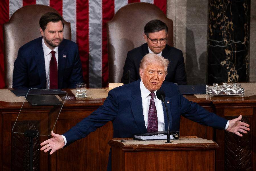 皇冠信用盘登1
_特朗普:将采取历史性行动